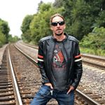 Profile Picture of Jeffery Adams Jr. (@jeffery.adams.81) on Instagram