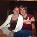 Profile Picture of Sarah Luckey (@luckey0064) on Pinterest