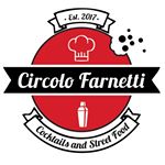 Profile Picture of Circolo Farnetti (@circolo.farnetti) on Instagram