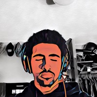 Profile Picture of Alex Pettit (@alex-pettit-19) on Quora