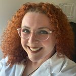 Profile Picture of Paula Dabrowski - Martin (@paldali) on Instagram