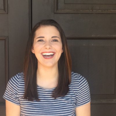 Ivy Danielle Walls - Twitter Profile Picture of Ivy Danielle Walls (@ivydanielle95) on Twitter