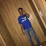 Profile Picture of chuck_lightskin (@stunna4chuck) on Instagram