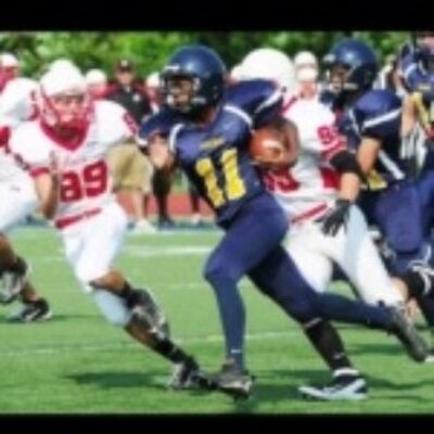 Profile Picture of Vince Jennings (@jenningsilc1104) on Twitter