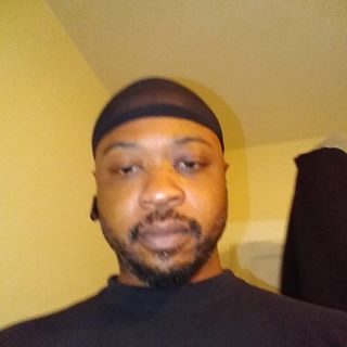 Profile Picture of Rodrick Thomas (@rodrick.thomas.777) on Facebook