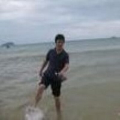 Profile Picture of Wade Hardy (@hardyjpa) on Twitter