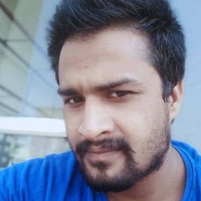 Profile Picture of Gulzar Ali (@GulzarA01440029) on Twitter