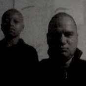 Profile Picture of Darin John Ramsobar (@darinjohnramsobar8725) on Youtube