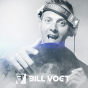 Profile Picture of Bill Vogt (@billvogt6502) on Youtube