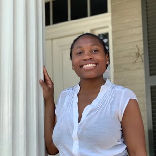 Profile Picture of ❁Tatertot ❁ (@tatesimone) on Instagram