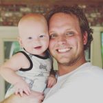 Profile Picture of Philip Henninger (@philiphenninger) on Instagram