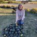 Profile Picture of Kathy Clausen (@kathy.clausen.50) on Facebook