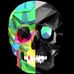 Profile Picture of Benjamin Scanlon (@benjamin.scanlon.1232) on Facebook