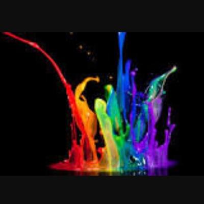 Profile Picture of Paul Hatala (@Dark_Elf__123) on Twitter