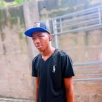 Profile Picture of Chadrack Kiota (@Chadrack-Kiota) on Facebook