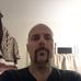 Profile Picture of Bryan Champlin (@Bryan-Champlin) on Facebook