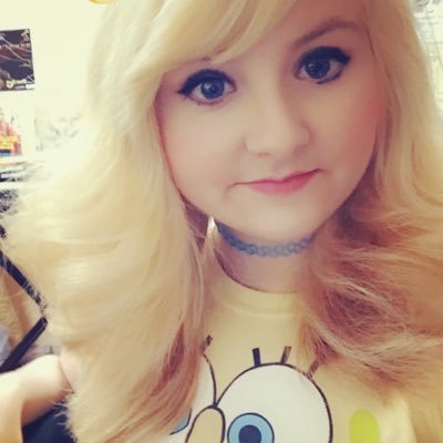 Profile Picture of Cassandra Davidson (@cassydavidson98) on Twitter