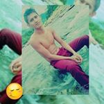 Profile Picture of Daniel Chala (@daniel18_chala) on Instagram