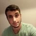 Profile Picture of Andrew Roush (@andrew.roush.92) on Facebook