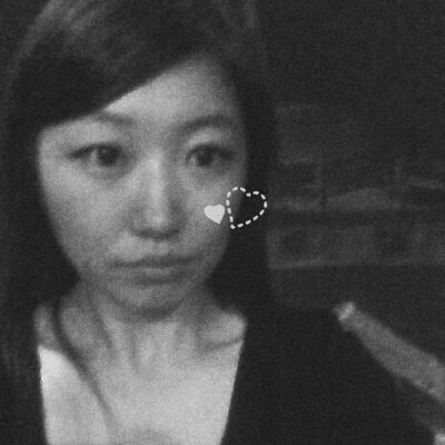 Profile Picture of Boram.yoo (@lovelyyoobo) on Twitter