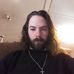 Profile Picture of Kenneth Gerhardt (@kenneth.gerhardt.9) on Facebook