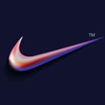 Profile Picture of Matthew  greer (@mgreer1487) on Instagram