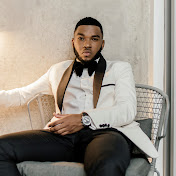 Paul Da Prince - Youtube Profile Picture of Paul Da Prince (@pauldaprincemusic) on Youtube