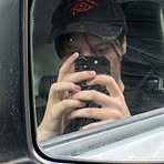 Profile Picture of Robert Czapla (@Robert-Czapla) on Facebook