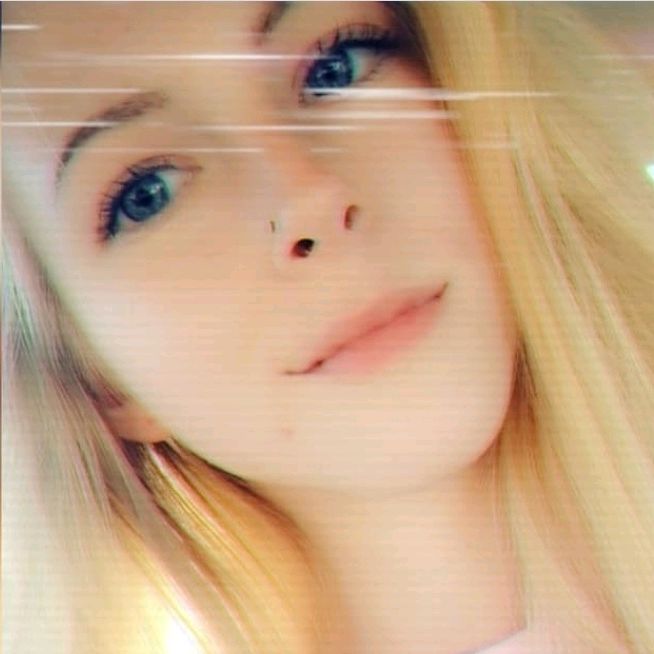 Profile Picture of Grayson Walker (@@graysonari3l) on Tiktok