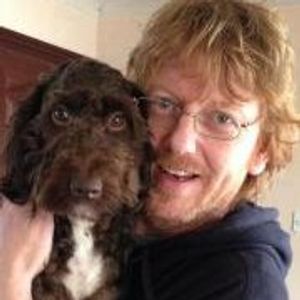 Profile Picture of Ross Fields (@ross.fields) on Myspace