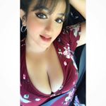 Profile Picture of carlymorgan (@carlymorgan696) on Instagram