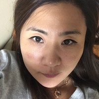 Profile Picture of Yoon Bae (@yoon-bae-3) on Quora