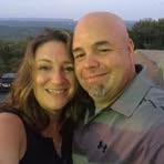 Profile Picture of Raymond Amerman (@raymond.amerman) on Facebook