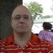 Profile Picture of Patrick Fehring (@pafehring) on Pinterest