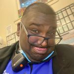 Profile Picture of Corey Barlow (@corey__0000) on Instagram