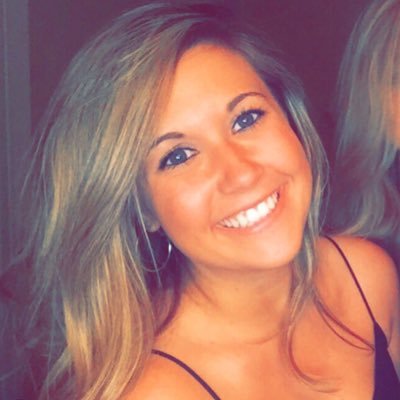 Profile Picture of Jennifer Daniels (@JennLynnDaniels) on Twitter