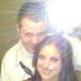 Profile Picture of Kevin Mraz (@kevin.mraz.12) on Facebook