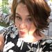 Profile Picture of Lori Barron (@helloloribm) on Pinterest