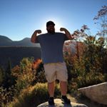 Profile Picture of thomas ross (@thomasrossaboss) on Instagram