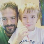 Profile Picture of Juan Brizzi (@juanobrizzi) on Instagram