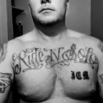 Profile Picture of Justinmccowan (@Justinmccowan2) on Twitter