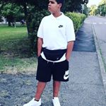 Profile Picture of Adam El Haimar (@piccolo_elhaimar) on Instagram