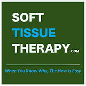 Profile Picture of Soft Tissue Therapy (@SoftTissueTherapy) on Youtube