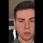 Profile Picture of   Jacob James... (@thejacobjames) on Tiktok