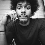 Profile Picture of Brandon Armstrong (@juno_0793) on Instagram