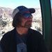 Profile Picture of Brian Pindel (@brianpindel) on Pinterest