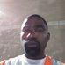 Profile Picture of Jeffrey Spann (@jeffrey.spann.5) on Facebook