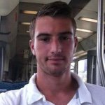 Profile Picture of Robert Weinert (@anton__34_german) on Instagram