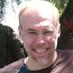 Profile Picture of Tod E. Kurt (@@peff) on Twitter