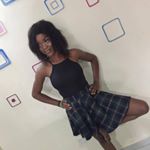 Profile Picture of Peter Hydee Idara (@hydeechoice) on Instagram